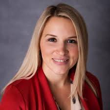 Bar Harbor Bank & Trust Recognizes Twelve Employees for Exemplifying Bank's  Brand Behaviors › Bar Harbor Bank & Trust