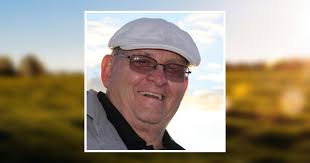 Joseph “Skip” A. Poirier, Jr. Obituary September 9, 2018