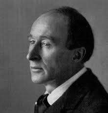 Delius Journal 133.qxd