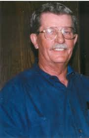 Lonnie Black Obituary