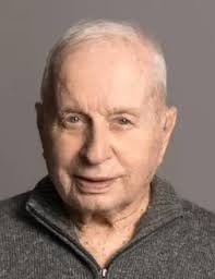 Jay Robert Renick Jr. Obituary (2025)