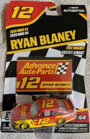 Start date jan 29, 2018. 19 Team Penske Ideas In 2021 Nascar Teams Nascar Racing