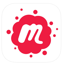 One of the best apps to meet new people and date with them. 8 Awesome Apps To Connect And Meet New Friends