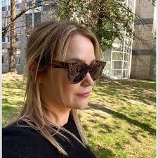 Den kundenservice erreichst du auch per brief. Petra Saure Beraterin Personal Banking Deutsche Bank Group Filiale Oberkassel Dusseldorf Xing