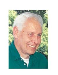 Obituary for Gary Leighton Griffin