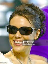 5,965 Alyssa Park Photos & High Res Pictures