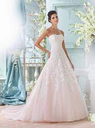 We did not find results for: 2016 David Tutera For Mon Cheri Wedding Dresses Modwedding