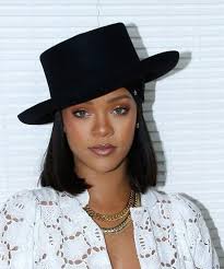 Rihanna's new song release and fan feedback