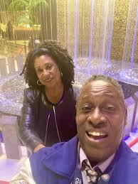 Condolences for the Compton family