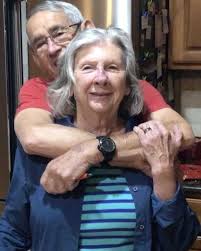 Bobbie Weeks Snell Obituary September 14, 2024