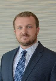 MID-ATLANTIC FINANCIAL GROUP