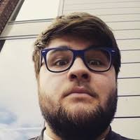 300+ "Callen" profiles