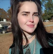 Walker Dwane Bone, a cherished son, father, brother, cousin, and friend,  left this world all too soon