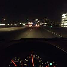 Find gifs with the latest and newest hashtags! Late Night Drive By D F Y H