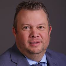 JWCC picks Renfro as next president