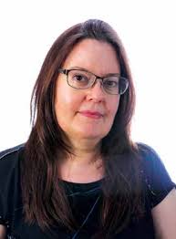 Five Questions for the City Treasurer Candidates