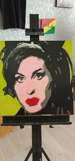 Mark Gilmour Art added a new photo.