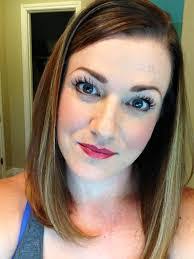 Wendy Veal's Instagram, Twitter & Facebook