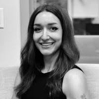 Jamie Irwin Email & Phone Number