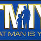 TMIY event image