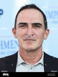 Patrick fischler hi-res stock photography and images