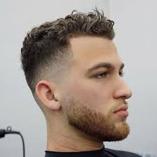 There's so many videos on youtube about how to get curly hair but they all involve either heat or uncomfortable knots!so i'm here today to show you how to ge. How To Get Curly Hair For Men 2021 Guide With 7 Steps