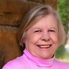 Tell Me No Lies (Edição em áudio): Lynn Chandler Willis, Rachael Warren,  Dreamscape Media, LLC: Amazon.com.br: Livros