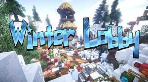 We're a community of creatives sharing everything minecraft! Minecraft Waiting Lobby Download Youtube