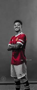 You can also upload and share your favorite manchester united 4k wallpapers. Manchester United Wallpapers Home Facebook