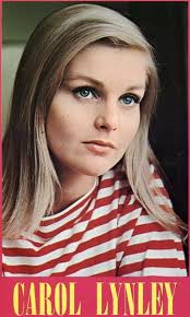 Carol Courtney Hadley"