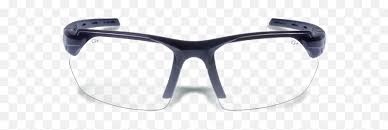 You can download 1280x2400 safety glasses clipart png for free. Mumbai Indore Transparent Background Safety Glasses Png Safety Glasses Png Free Transparent Png Images Pngaaa Com