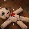 Voodoo was bolstered when followers fleeing haiti after the 1791 slave revolt moved to new orleans and grew as many freed people of color made its practice an important part of their culture. 3