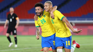 Die ivorer werden immer gefährlicher. Vtaircu2yeqy4m