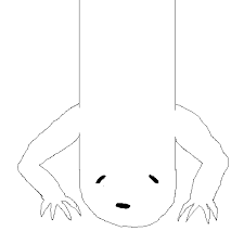 They are known for using fake faces to lure their prey and then eat them when it was too late. Editing Bridge Worm Free Online Pixel Art Drawing Tool Pixilart
