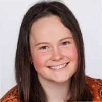 400+ "Tabby Johnson" profiles