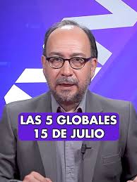 Desafíos Globales: VIH, Conflictos y Nuevos Descubrimientos