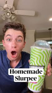 Dawn Croft (croft2656)