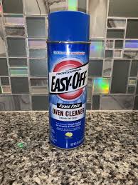 Some stainless steel appliances and products these days are finished in the factory with a protective synthetic clear coat to reduce fingerprints showing sadly, if your stainless is coated and scratched, you may have to learn to live with it. How To Remove Scratches From Black Stainless Steel Appliances Quora