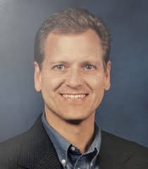 John Whitesides Obituary