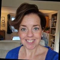 80+ "Victoria Masters" profiles