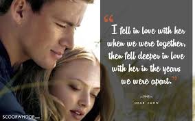 25 Most Romantic Lines From Hollywood 25 Love Dialogues In English 25 most romantic lines from hollywood