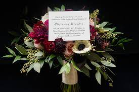 Jersey city flowers jersey city florist of jersey city nj is a real florist serving jersey city new jersey with the finest in fresh flowers and gift baskets for worldwide delivery. Here S How Philly Couples Can Use Their Wedding Favors For Charity