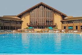 Maybe you would like to learn more about one of these? Salt Fork Lodge Conference Center Cambridge Oh Guernsey County