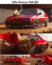 Image result for Grigio Chiaro 2010 Alfa-Romeo