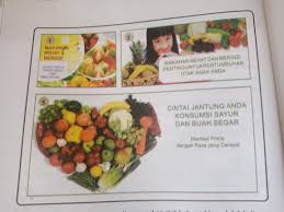 Check spelling or type a new query. Contoh Iklan Makanan Sehat Dan Bergizi Barisan Contoh