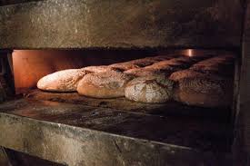 Ou Manger Du Tres Bon Pain Artisanal