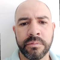 90+ "Ivan Plascencia" profiles