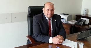 يمكنك من خلال هذه الخدمة تسجيل عقارك في ضريبة التصرفات العقارية قبل إتمام عملية هي خدمة إلكترونية متاحة لجميع طلبات تسجيل العقار في ضريبة التصرفات العقارية. Ø£Ø¨Ø±Ø² 20 Ø³Ø¤Ø§Ù„Ø§ Ø¹Ù† Ø§Ù„Ø¶Ø±ÙŠØ¨Ø© Ø§Ù„Ø¹Ù‚Ø§Ø±ÙŠØ© ØªØ¹Ø±Ù Ø¹Ù„ÙŠÙ‡Ø§ Ø§Ù„ÙŠÙˆÙ… Ø§Ù„Ø³Ø§Ø¨Ø¹