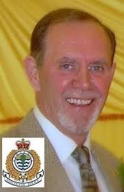 Search John Markham Obituaries and Funeral Services