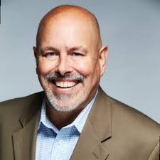 Eliza McDowell (Carroll)